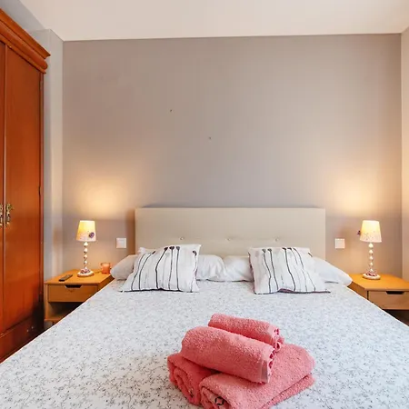 Casa La Vallesa- Mediterranex Calpe